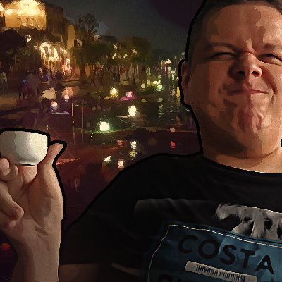 RssBence's profile picture. "I would rather go after and not get it, than not go after at all! I would rather try and fail, than not try at all!"