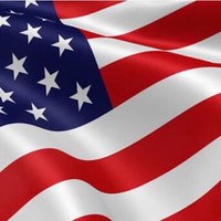 S Knox (@felonforpres) 's Twitter Profile