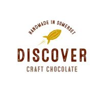 Discover Chocolate (@discoverbars) 's Twitter Profile