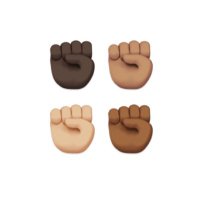 Communities (@communities) 's Twitter Profile