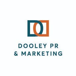 Dooley PR & Marketing