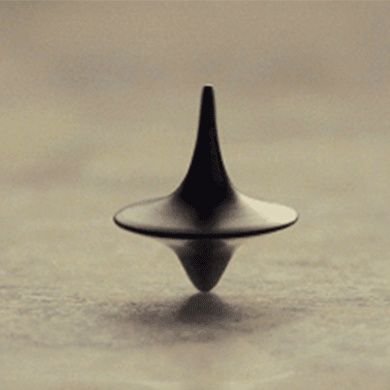 BelgianBrain's profile picture. Monk-managing manifest misery.   
                 
I generally disagree with the last person I met or read from.