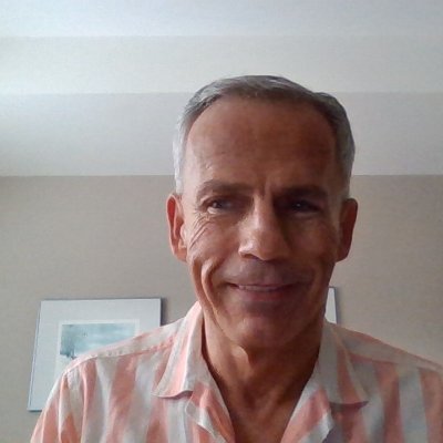 I AM ATHLETIC, LOVE THE SUN, WANT TO POST ON TWITTER, LOVE TRAVELLING AND I AM A PROUD GAY MAN ALSO WHO IS NOT ASHAMED OF ADMITTING IT TO ANYONE!!!!