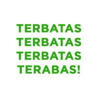 totebag's artist (@tutbek) 's Twitter Profile Photo totebag's artist (@tutbek) 's Twitter Profile Photo