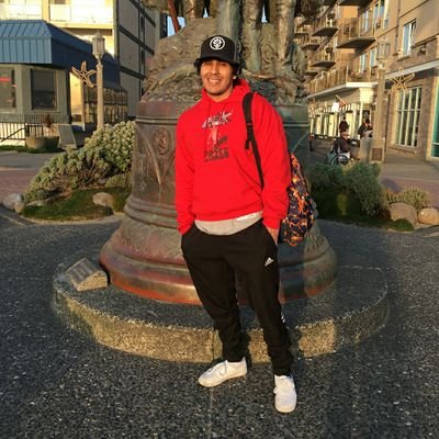 insta - Majin_inktattoo - owner/tattoo artist at Majin Ink Tattoo
