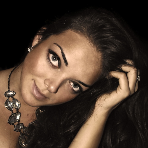 mira_brody's profile picture. http://t.co/k9voOa6VvI
e-commerce involved