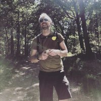 Daniel Walton (@danielwalton76) 's Twitter Profile