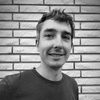 Joern Schmiedel (@joernschmiedel) 's Twitter Profile
