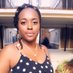 Lakisha Parker (@mslakishaparker) Twitter profile photo Lakisha Parker (@mslakishaparker) Twitter profile photo