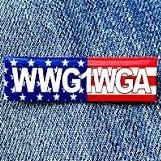 jacq (@the_jacq) 's Twitter Profile Photo