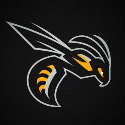 SeriesHoney's profile picture. No pagues más por #Netflix #AmazonPrime o #Disney+ 💰consigue las mejores series en latino o subtituladas totalmente gratis... 😱 #MEGA