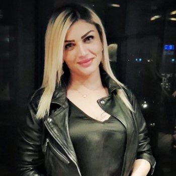 Vatansever,Reis Hayranı
