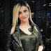 Müge Türkoğlu (@cafesiyaset_com) Twitter profile photo Müge Türkoğlu (@cafesiyaset_com) Twitter profile photo