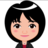miseruka's profile image