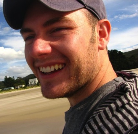 MikeJLynch's profile picture. Melbournian at heart. Living and working in London. Hard-worker. Love: travel, coffee, customer service, business and marketing.