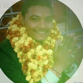 Bajrang_0072's profile picture. विश्व हिंदू परिषद एवम कट्टर हिन्दू