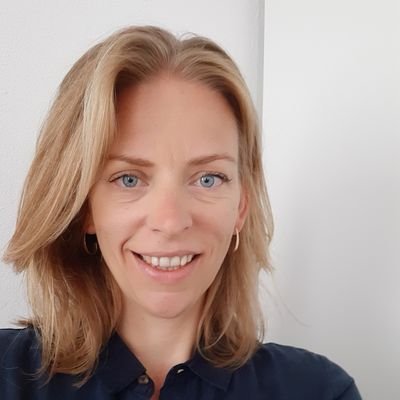 BrabanderD's profile picture. 