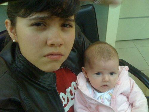 rickillin's profile picture. 