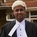 Abdullahi Bare (@abdullahibare) Twitter profile photo Abdullahi Bare (@abdullahibare) Twitter profile photo