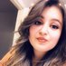 kaitlynn (@little_kaityy) Twitter profile photo kaitlynn (@little_kaityy) Twitter profile photo