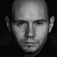 Darren Suarez (@houseofsuarez) 's Twitter Profile