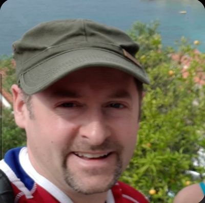 hamhighlander's profile picture. Dad of two, SUP
#bitcoin hodlr