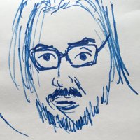D. Tapia (@youtubecurator) 's Twitter Profile