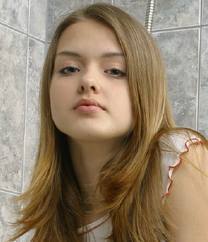 Abbott0's profile picture. 