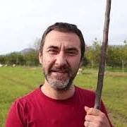 Ekonomist Çoban (@cobanekonomist) 's Twitter Profile