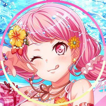 MOVED @frenreyPさんのプロフィール画像