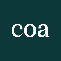 Coa (@joincoa) 's Twitter Profile