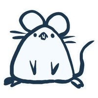 ham (@hamkw18022001) 's Twitter Profile Photo