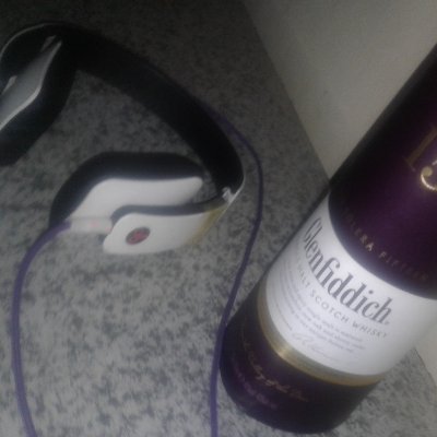 Shyto11's profile picture. Dreams of brighter days in Zimbabwe