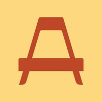 arborsf (@arbor_sf) Twitter profile photo