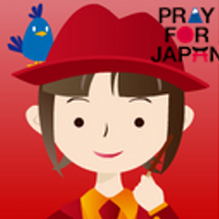 Kawamura Makiko (@sayakancil) 's Twitter Profile