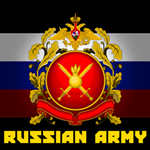 The Official Russian Army twitter.
https://t.co/nTJ5nfSHFk