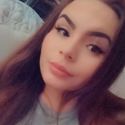 LexieGalyan's profile picture. Idk what I'm doing