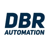 DBR Automation S.L. (@dbrautomation) 's Twitter Profile