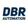 dbrautomation's profile picture. Somos #SalesPartner Oficial de #BoschRexroth. 

Especialistas en proyectos de #AutomatizacionIndustrial: Hidráulica, neumática, control y más