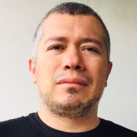 FRivera (@bitrrr) 's Twitter Profile