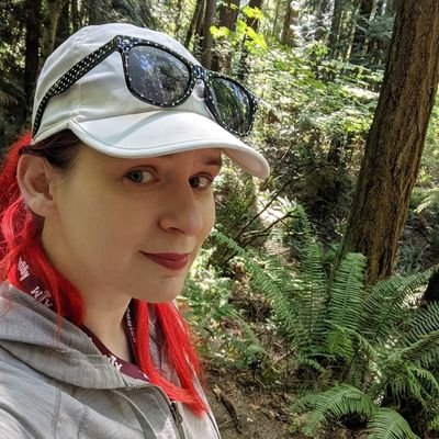 PM leader in the Windows Platform and Developer team, focused on AI. Helper of experts. She/Her. Black Lives Matter. Bluesky: @vickyharp.com Threads: _vickyharp