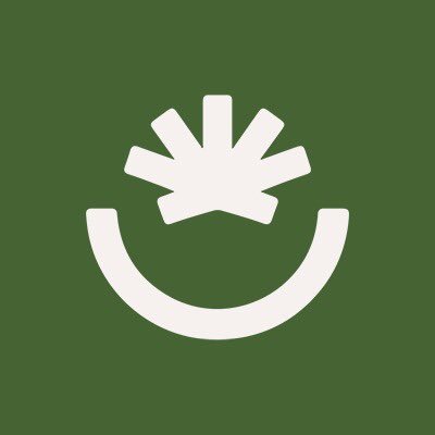 Our purpose is to restore balance and improve life by creating sustainable and powerful solutions that reconnect plants and people. 🌱