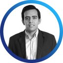 Irvin Adan Sanchez H - @Irvin_Qpro - Twitter