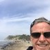 Gus Campobello (@guscampobello) Twitter profile photo Gus Campobello (@guscampobello) Twitter profile photo