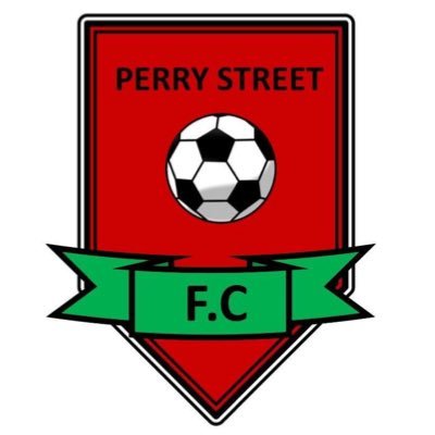 Perry Street F.C. Profile