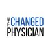 The Changed Physician (@thechangedphys) artwork