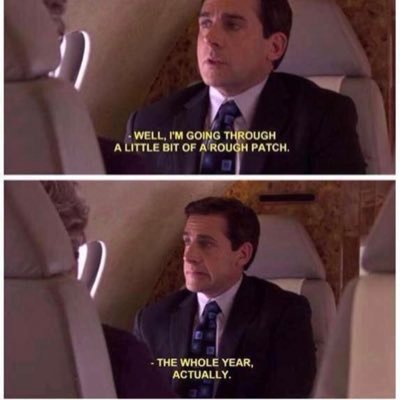 terf_co's profile picture. cat mom. lover of travelling, animals, sarcasm and men who don’t love me. opinions are mine. 🌻🌍✈️🚑🏥