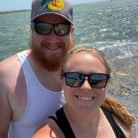 Jared Eimer (@dr_meathammer) 's Twitter Profile
