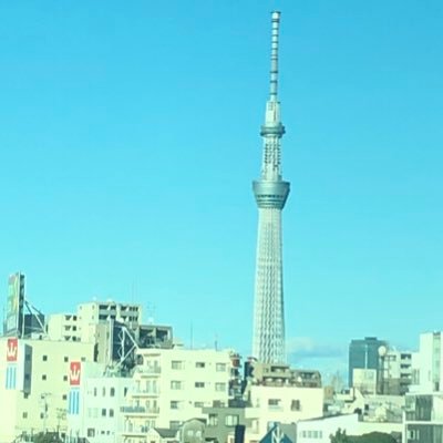 M9qf3ieBhQeGOmW's profile picture. 相撲