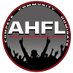 AHFL (@AHFLonMadden) Twitter profile photo